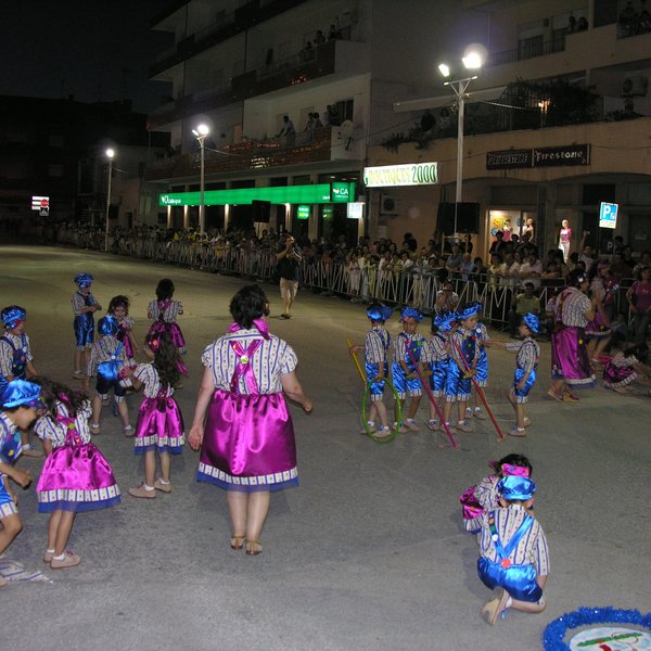 festas_s_pedro_marchas_2008_31