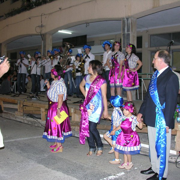 festas_s_pedro_marchas_2008_25