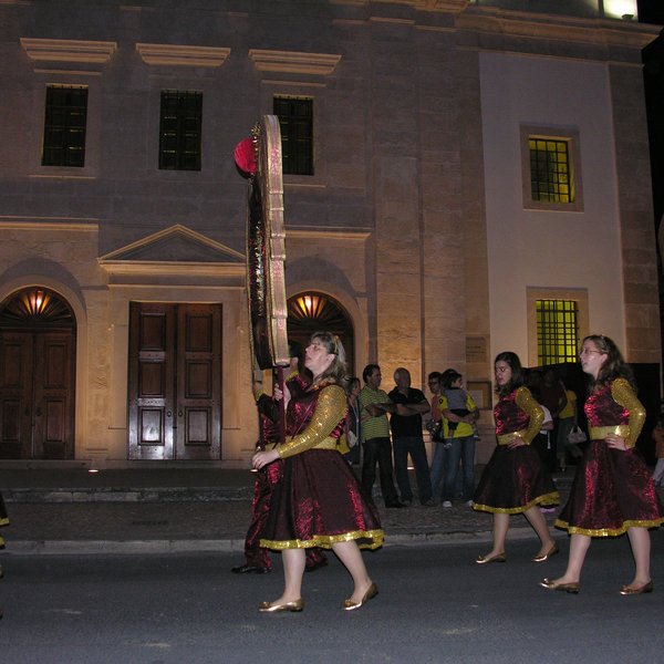 festas_s_pedro_marchas_2008_79