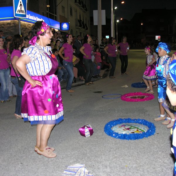 festas_s_pedro_marchas_2008_29