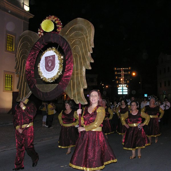 festas_s_pedro_marchas_2008_81