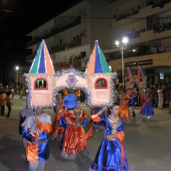 festas_s_pedro_marchas_2008_93