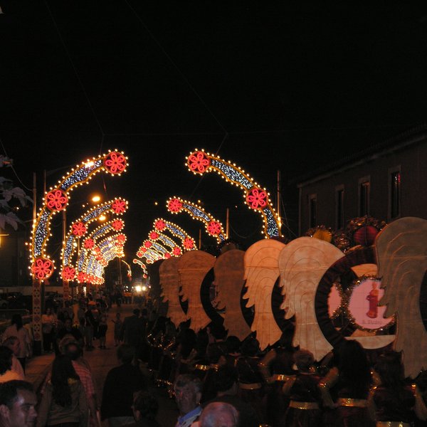festas_s_pedro_marchas_2008_85