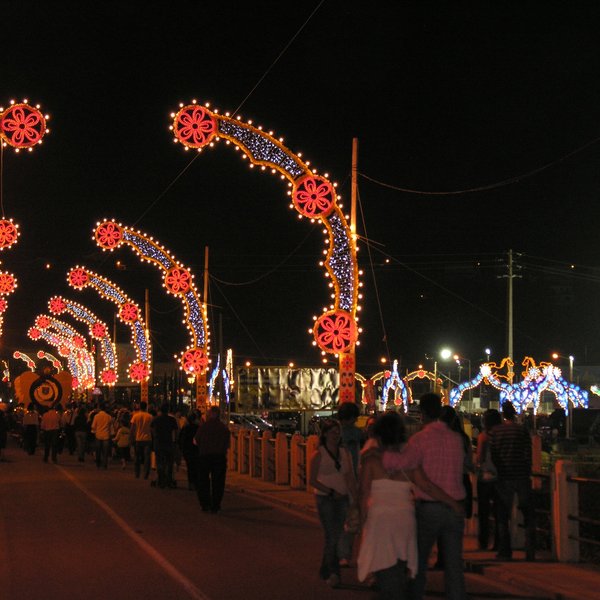 festas_s_pedro_marchas_2008_88