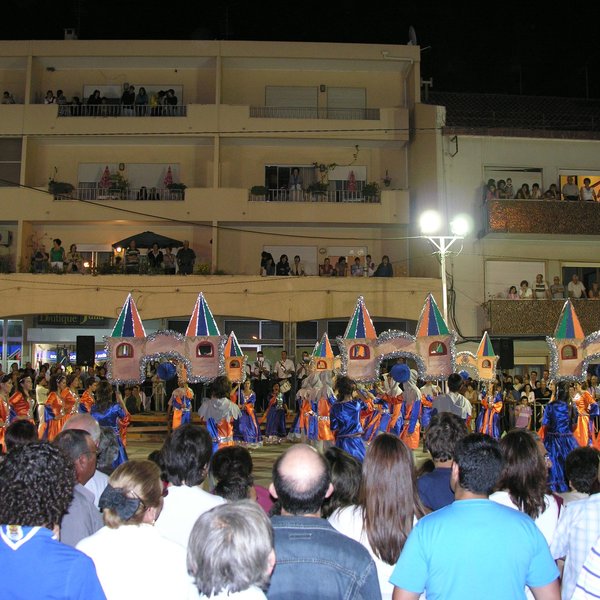 festas_s_pedro_marchas_2008_90