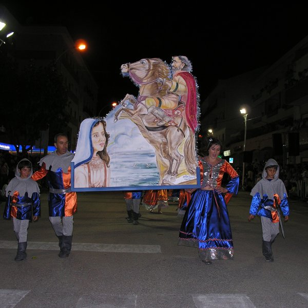 festas_s_pedro_marchas_2008_98