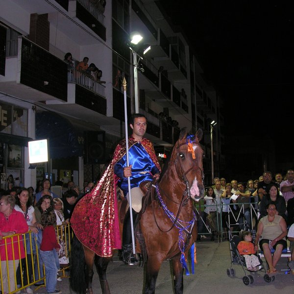 festas_s_pedro_marchas_2008_99