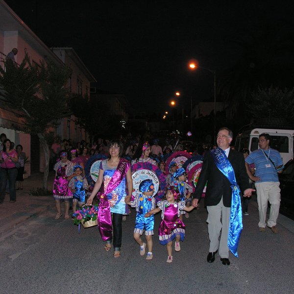 festas_s_pedro_marchas_2008_15