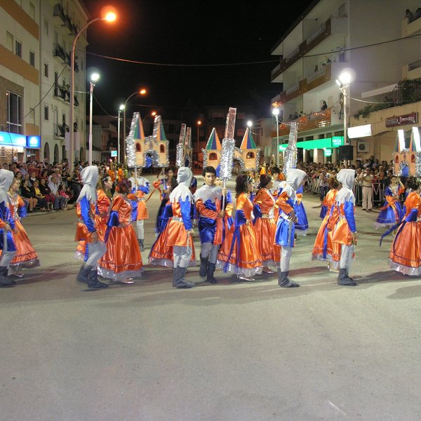 festas_s_pedro_marchas_2008_92