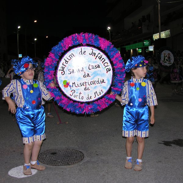 festas_s_pedro_marchas_2008_34