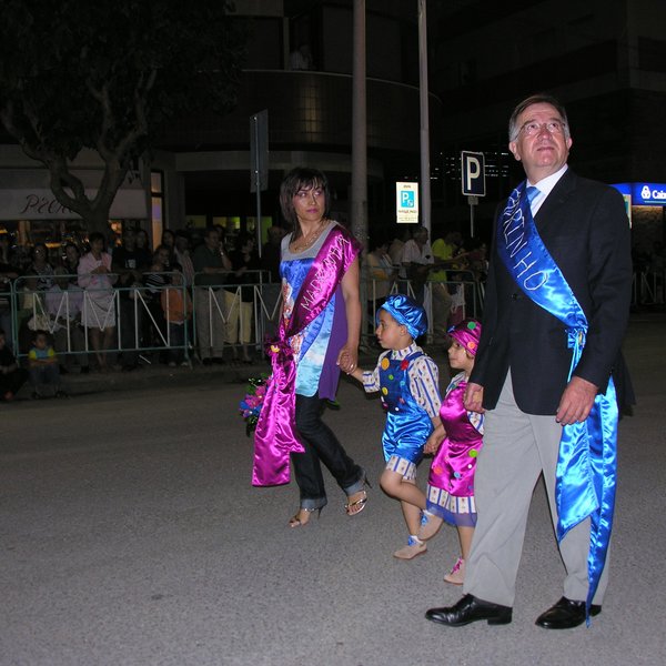 festas_s_pedro_marchas_2008_20