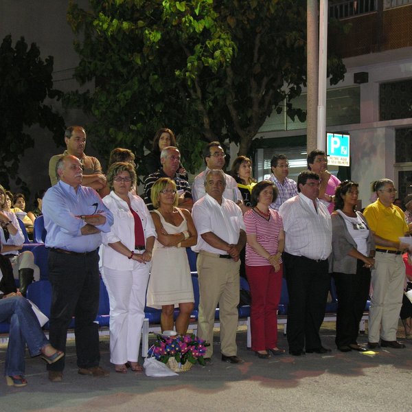 festas_s_pedro_marchas_2008_102