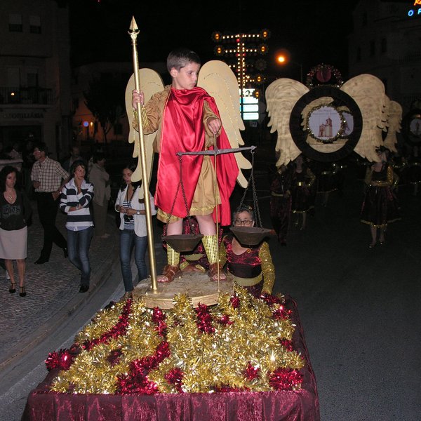 festas_s_pedro_marchas_2008_77
