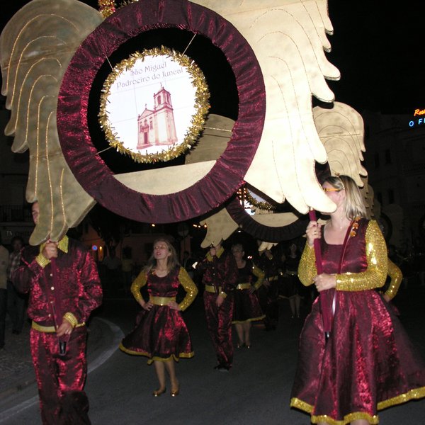 festas_s_pedro_marchas_2008_78