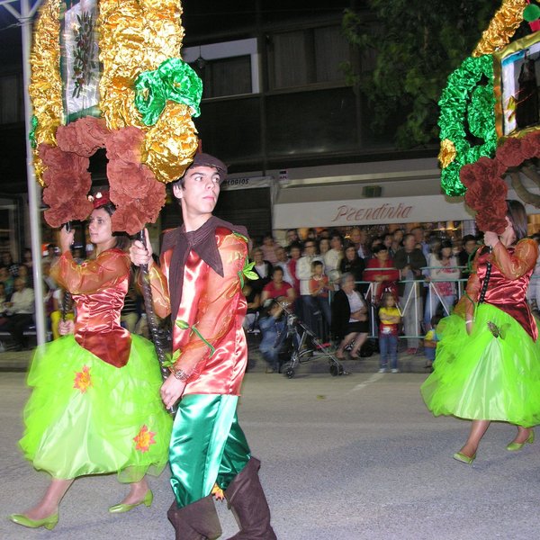 festas_s_pedro_marchas_2008_111