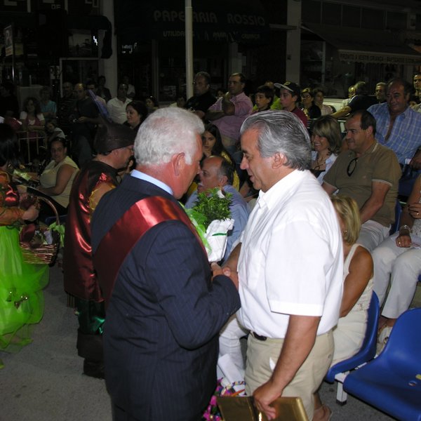 festas_s_pedro_marchas_2008_116