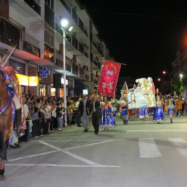 festas_s_pedro_marchas_2008_104