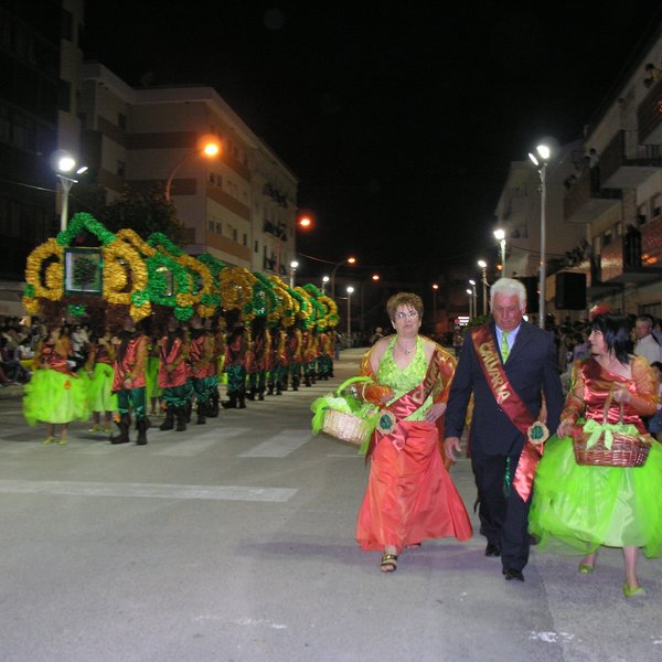 festas_s_pedro_marchas_2008_114