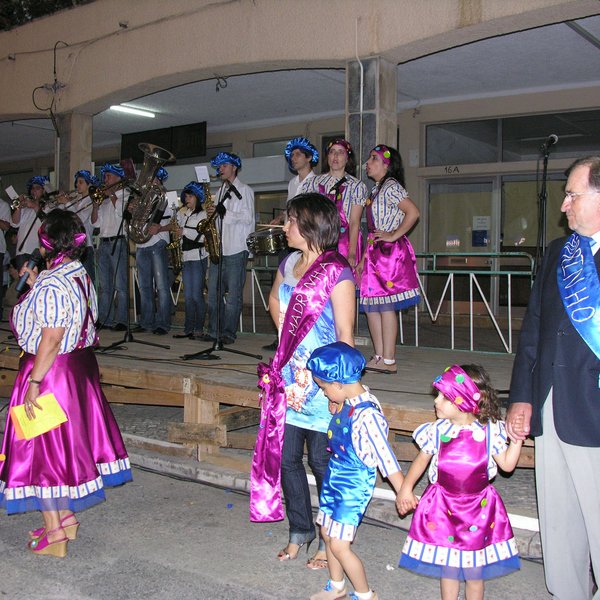 festas_s_pedro_marchas_2008_26