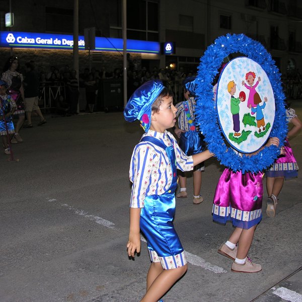 festas_s_pedro_marchas_2008_33