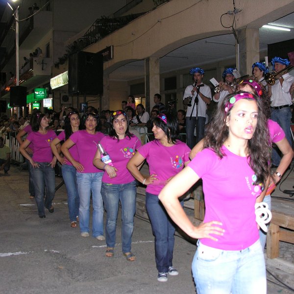 festas_s_pedro_marchas_2008_36