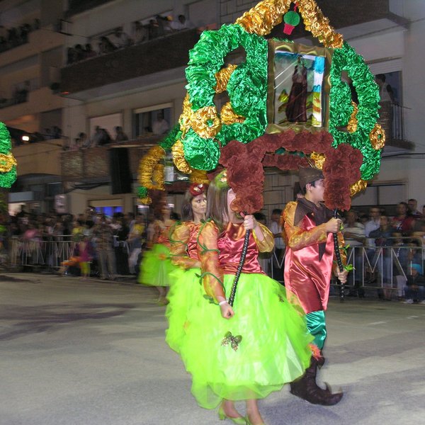 festas_s_pedro_marchas_2008_120