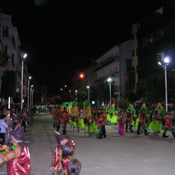 festas_s_pedro_marchas_2008_126