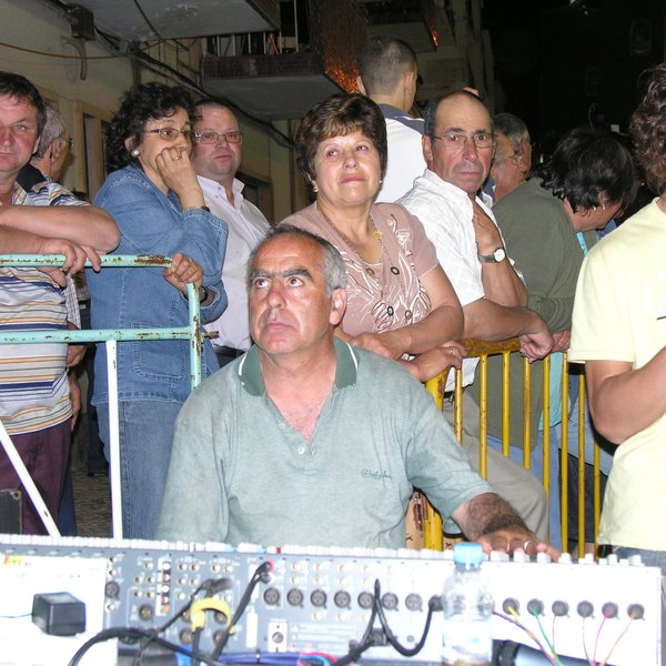 festas_s_pedro_marchas_2008_128