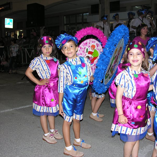 festas_s_pedro_marchas_2008_40