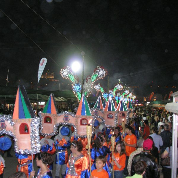 festas_s_pedro_marchas_2008_129