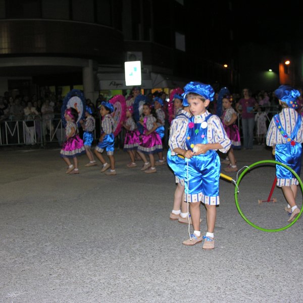 festas_s_pedro_marchas_2008_38