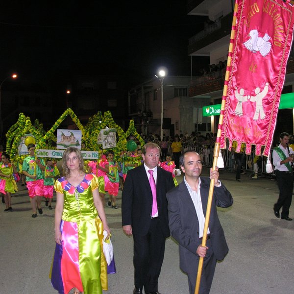 festas_s_pedro_marchas_2008_46