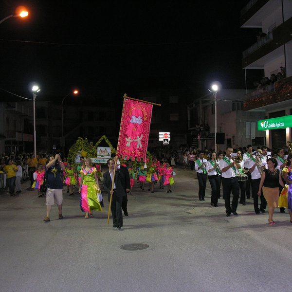 festas_s_pedro_marchas_2008_45