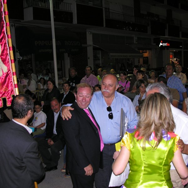 festas_s_pedro_marchas_2008_50