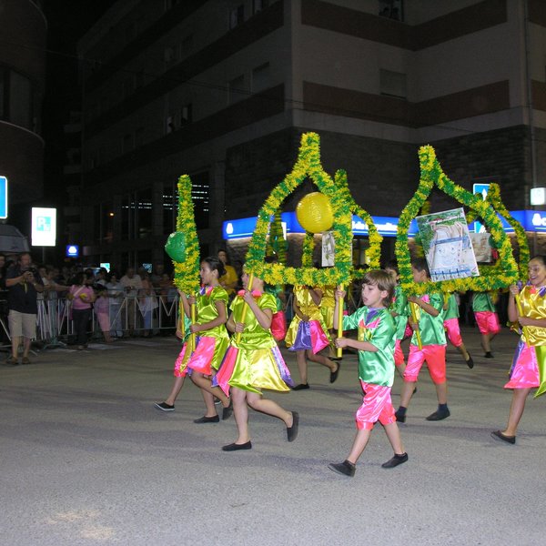 festas_s_pedro_marchas_2008_60