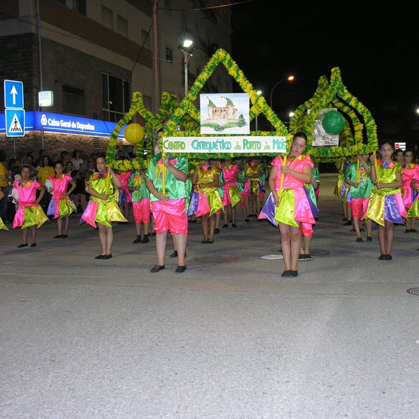 festas_s_pedro_marchas_2008_53