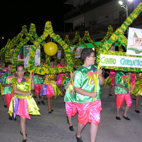 festas_s_pedro_marchas_2008_47