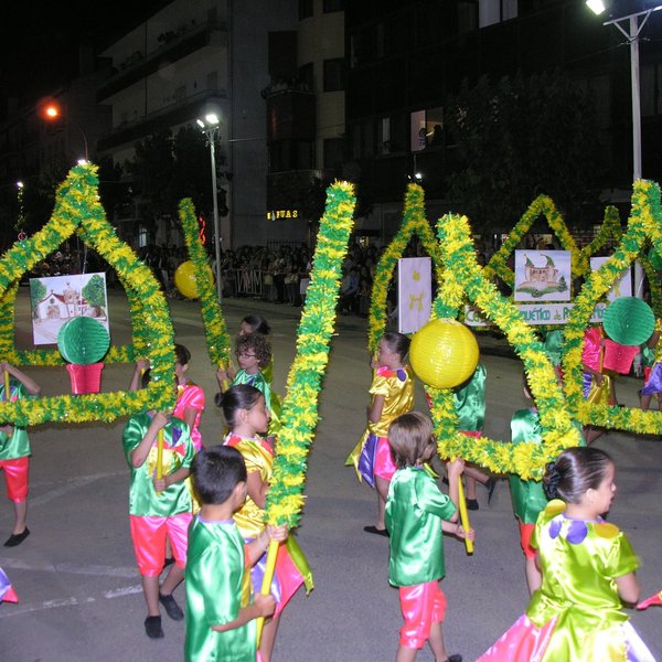 festas_s_pedro_marchas_2008_57