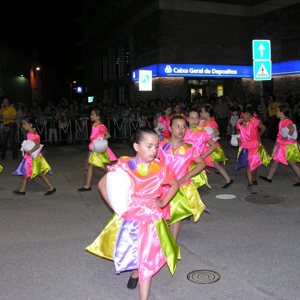 festas_s_pedro_marchas_2008_56