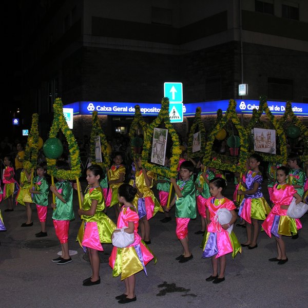 festas_s_pedro_marchas_2008_55