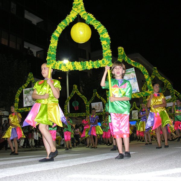 festas_s_pedro_marchas_2008_63