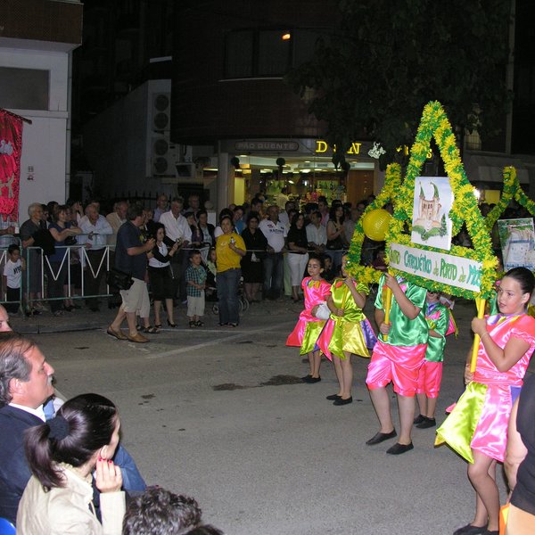 festas_s_pedro_marchas_2008_71