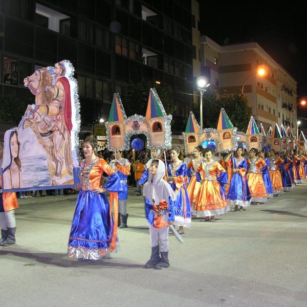 festas_s_pedro_marchas_2008_101