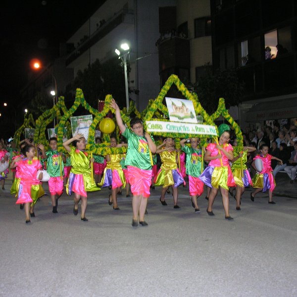 festas_s_pedro_marchas_2008_73