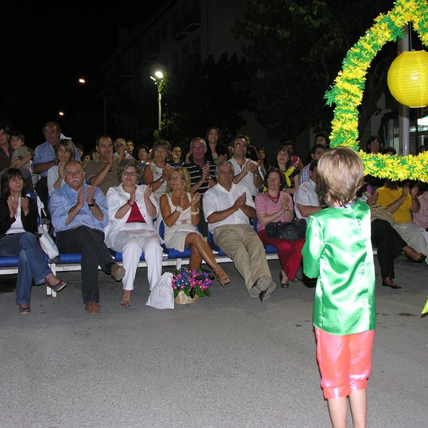 festas_s_pedro_marchas_2008_69