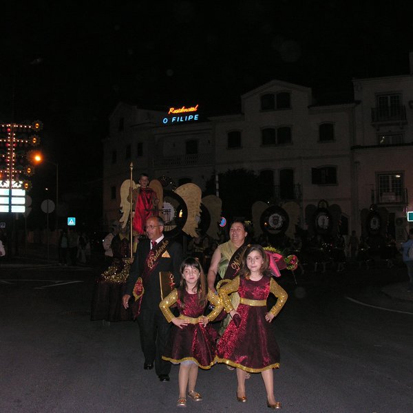 festas_s_pedro_marchas_2008_76