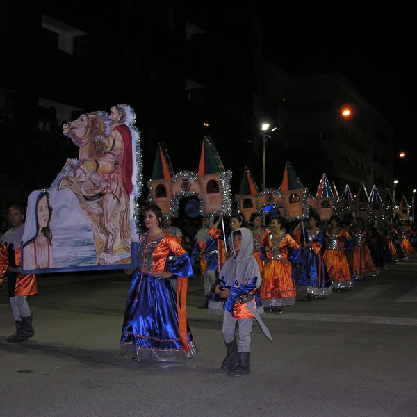festas_s_pedro_marchas_2008_100