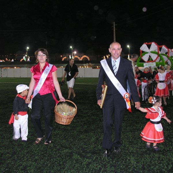 festas_s_pedro_marchas_2008_148