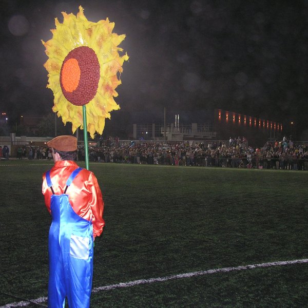 festas_s_pedro_marchas_2008_143