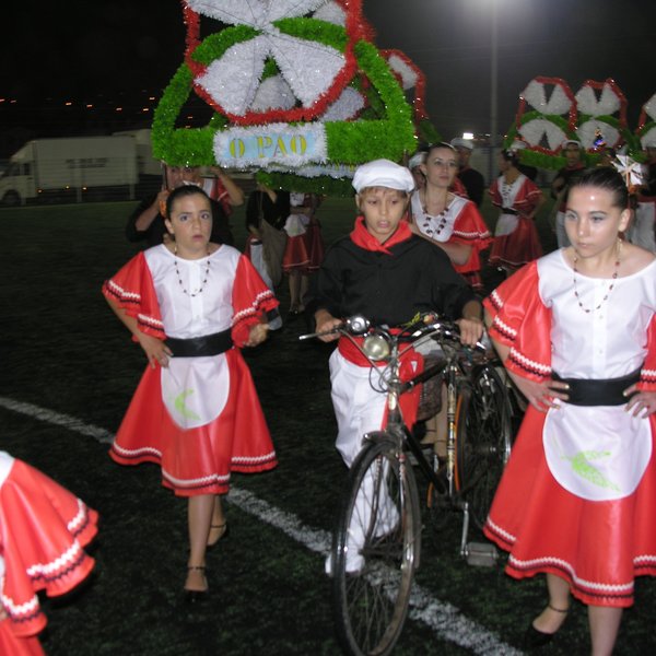 festas_s_pedro_marchas_2008_150